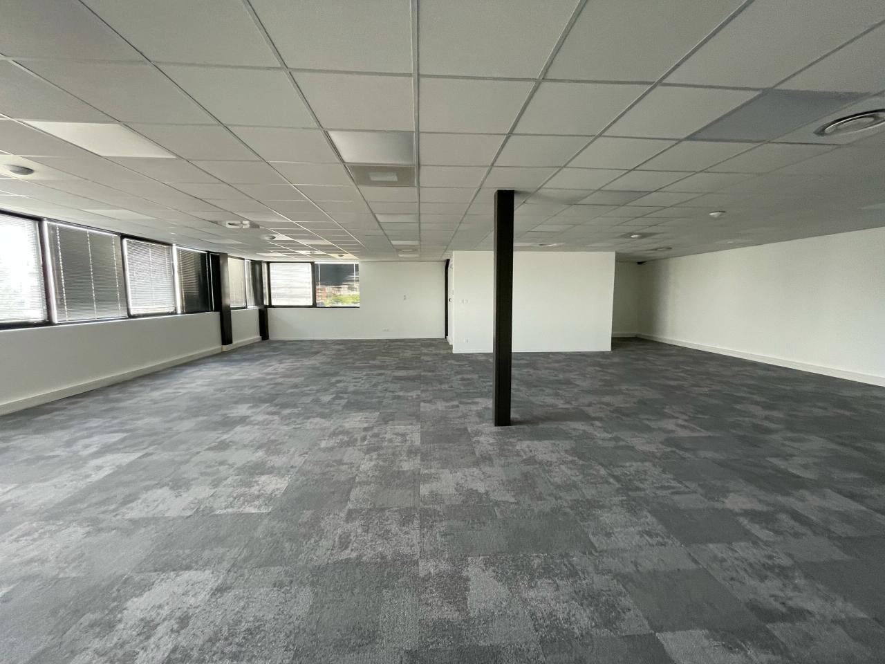 Local d'activité Colomiers 514m² Location local d'activité Colomiers Haute-Garonne OLACT2314340 8